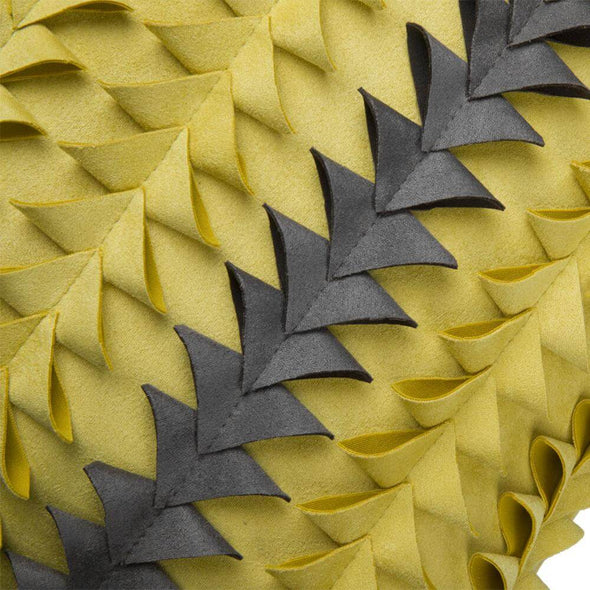 best-type-of-fabric-for-a-pillow-case