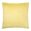 solid-suede-pillow-case