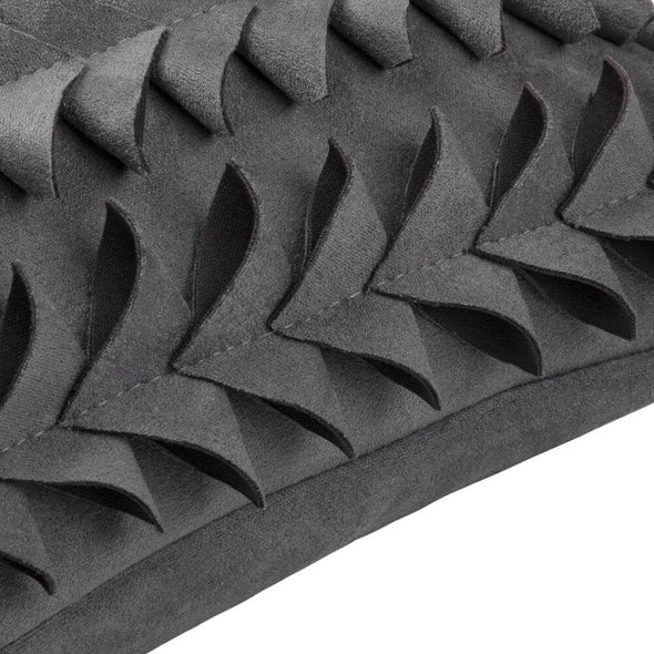 "grey"-pillow-case