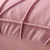 stitching-of-blush-pink-accent-pillows