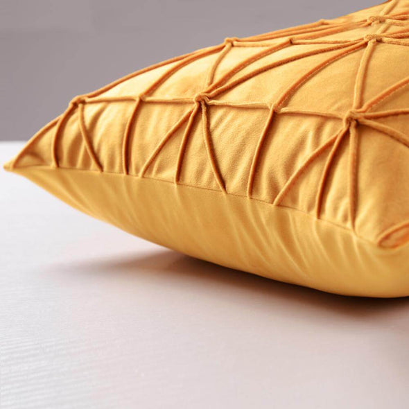 cheap-pillow-covers