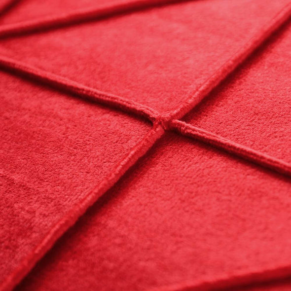 red-pillows-ideas