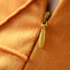 zipper-pillow-case