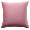 decorative-lumbar-pillows