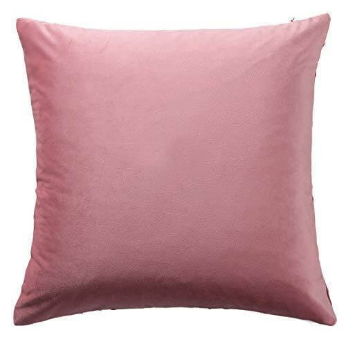 decorative-lumbar-pillows