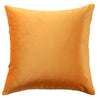 square-shape-discount-throw-pillows