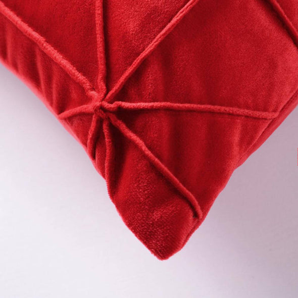 velvet-pillowcase-ideas