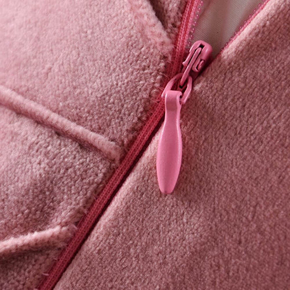 pink-pillow-cover-zipper