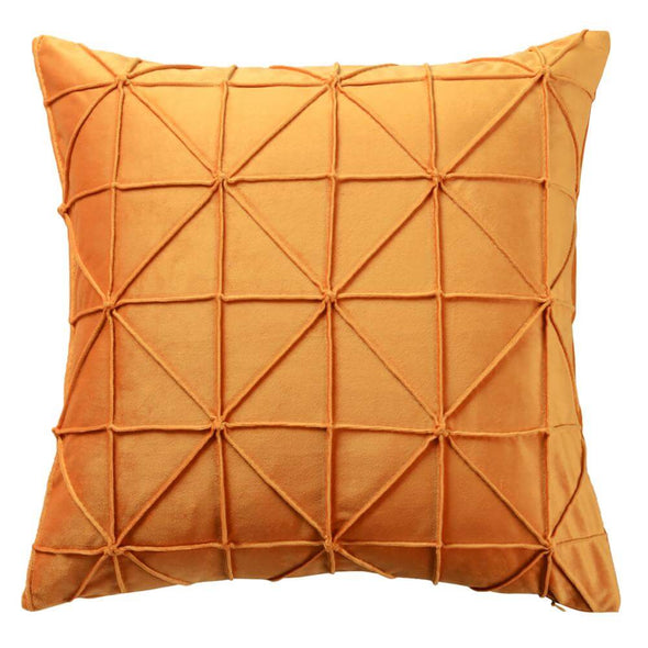 geometric-pillow-covers-in-orange