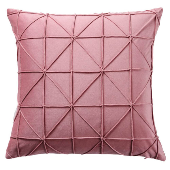 inexpensive-throw-pillows-in-lightpink