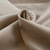 best-pillow-case-material
