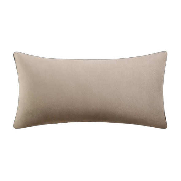 sofa-decorative-soft-pillow-online