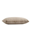 sofa-decorative-soft-couch-pillows
