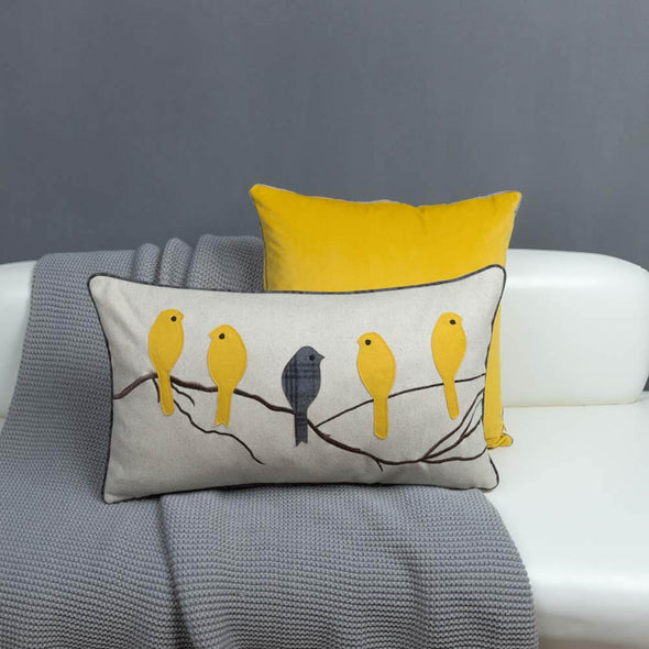 luxury-throw-pillows-for-sofas