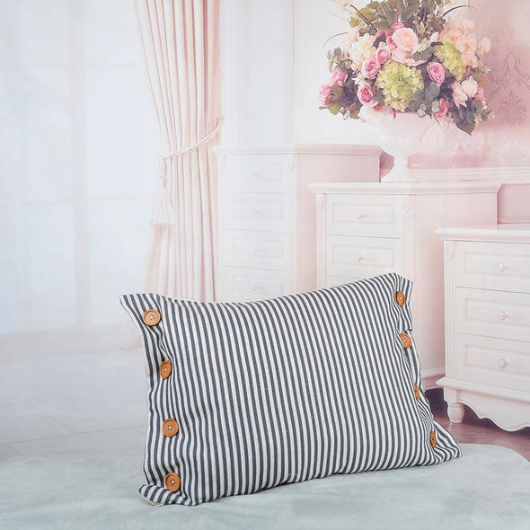 striped-button-throw-pillow