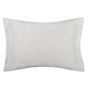 white-linen-pillow-case