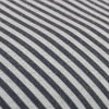 dark-blue-striped-pillows-with-buttons