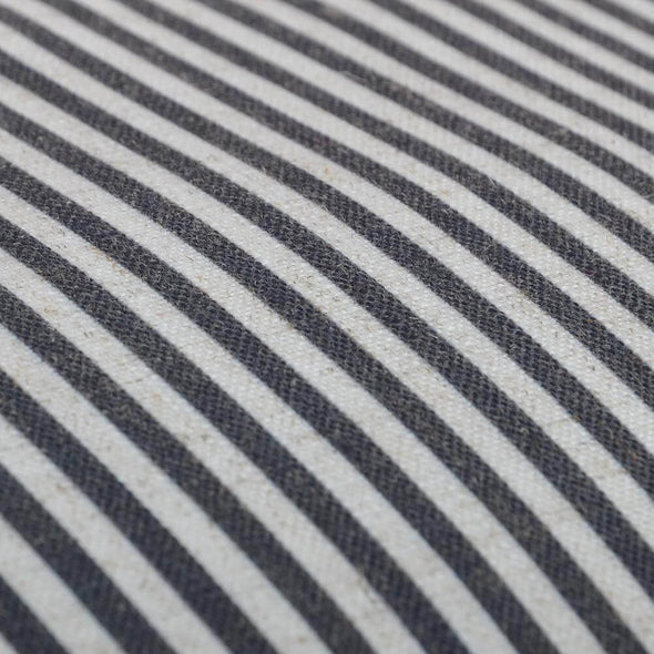 dark-blue-striped-pillows-with-buttons