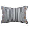 striped-button-pillow-cover