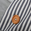 stripe-linnen-blue-pillow-case