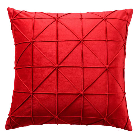red-velvet-pillow-case