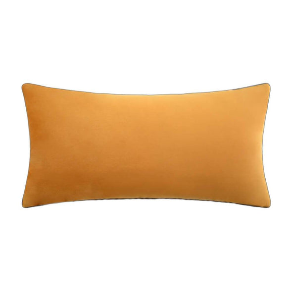 velvet-pillow-case