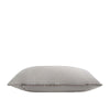 pillows-for-sofas