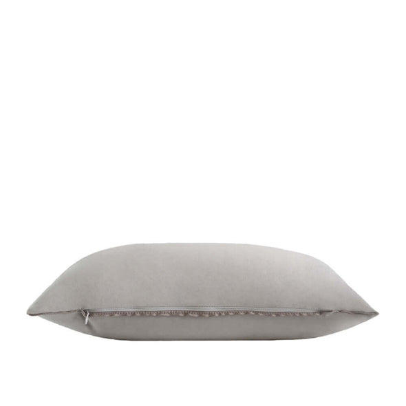 pillows-for-sofas