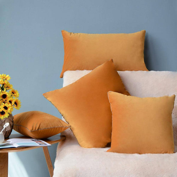 velvet-pillow-case