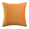 orange-pillow-covers