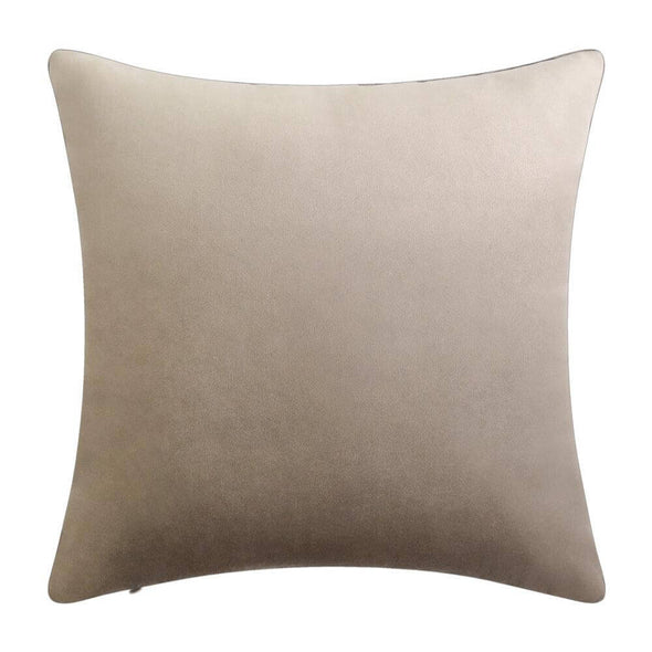 taupe-throw-pillows