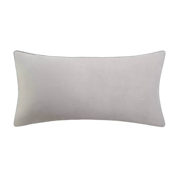 gray-couch-pillows