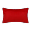 wool-pillow-case-in-red