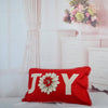Christmas-Joy-accent-pillows-for-bedroom
