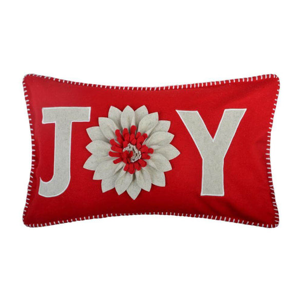 Christmas-joy-pillow-case