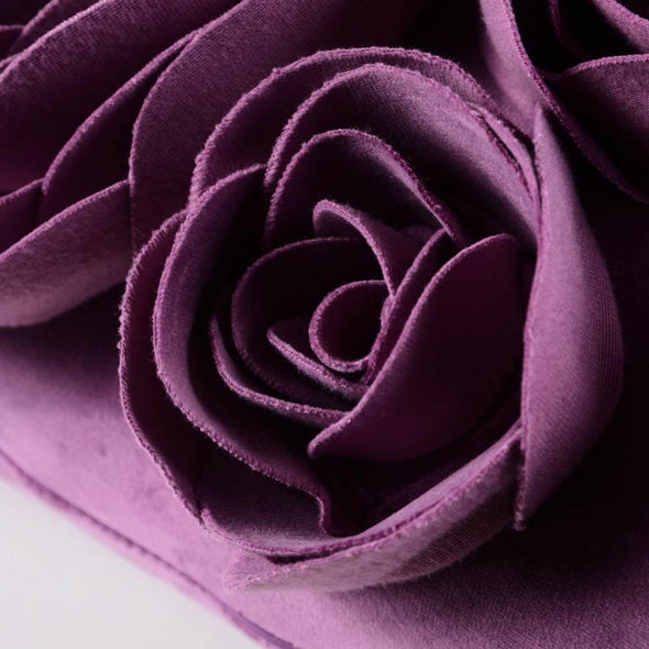 pillowcase-fabric