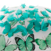 butterfly-print-on-the-pretty-decorative-pillows