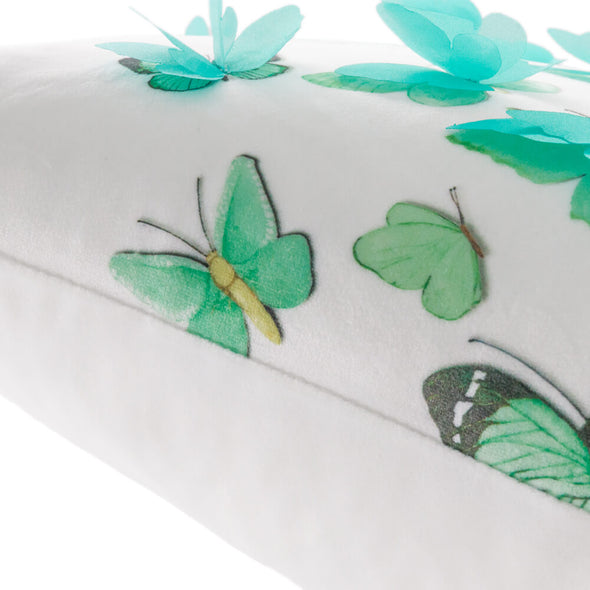 printful-pillows