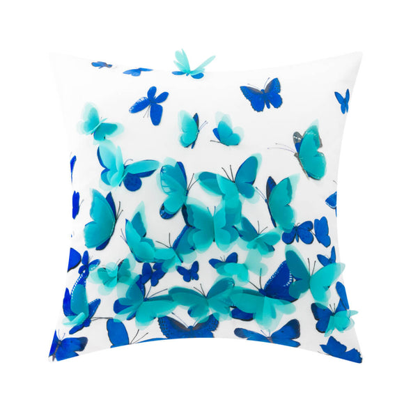 sofa-decorative-butterfly-pillow-pet