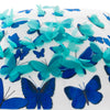 thick-blue-velvet-pillow-case-fabric
