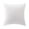 square-white-velvet-lumbar-pillow