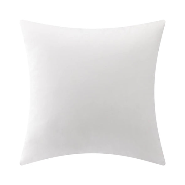 square-white-velvet-lumbar-pillow