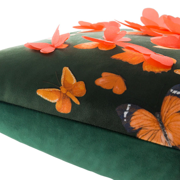 colorful-stitched-pillow-cover