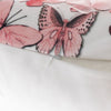 print-throw-pillows