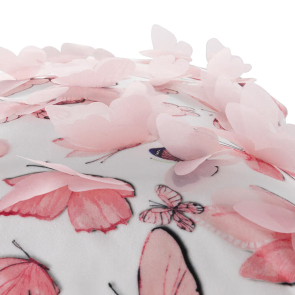 soft-pink-pillow-cases