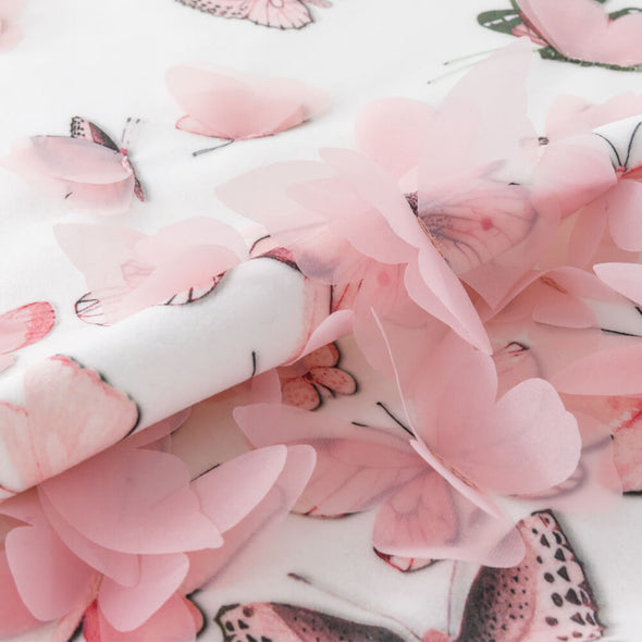 gauzy-butterfly-of-pink-velvet-pillow