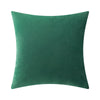 velvet-pillow-covers-online