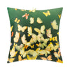 square-decorative-butterfly-throw-pillow