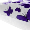 decorative-printed-pillowcase
