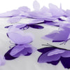 purple-butterfly-pillow-case